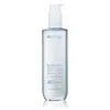 Image de BIOTHERM Biosource Eau Micellaire Lotion tonique 1000 ml