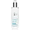 Image de Biotherm, Nettoyant pour le visage, Biosource - Eau Micellaire (Eau micellaire, 200 ml)