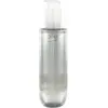 Image de Biotherm Aquasource Eau Micellaire Express 2 en 1 200 ml