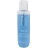 Image de Biotherm, Nettoyant pour le visage, Biocils Waterproof (Démaquillant, 100 ml)