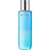 Image de Biotherm Biocils Waterproof Lotion Démaquillante Express Yeux 100 ml