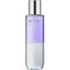 Image de Biotherm Biocils Lotion Démaquillante Yeux Anti-Chute 100 ml