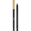 Image de Dessin du Regard Waterproof - N°2 Brun Danger - Yves Saint Laurent