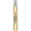 Image de MAISON MARGIELA REPLICA Jazz Club - Eau de Toilette Format Voyage