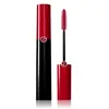Image de Giorgio Armani Eccentrico Mascara 1000 ml