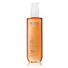 Image de BIOTHERM Biosource Total Renew Oil Huile lavante 1000 ml