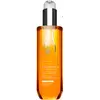 Image de Biotherm, Nettoyant pour le visage, Biosource Total Renew Oil (Démaquillant, 200 ml)