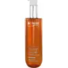 Image de Biotherm Biosource Total Renew.Oil Huile Auto-moussante Purifiante 200 ml
