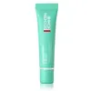 Image de Biotherm Homme Aquapower Crème contour des yeux 1000 ml