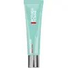 Image de Biotherm, Soin des yeux, Aquapower Eye De-Puffer (Gel pour le soin des yeux, Jour + nuit, 15 ml)