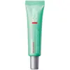 Image de Biotherm Homme Aquapower Eye De-Puffer 15 ml
