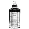 Image de MAISON MARGIELA Replica Dancing On The Moon - Eau de Parfum