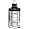 Image de MAISON MARGIELA Replica Soul Of The Forest - Eau de Parfum