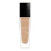 Image de LANCÔME Teint Miracle Fond de teint 1000 ml