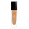 Image de LANCÔME Teint Miracle Fond de teint 1000 ml