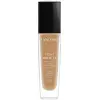 Image de Lancome Teint Miracle - Fond de Teint Hydratant.