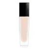 Image de LANCÔME Teint Miracle Fond de teint 1000 ml