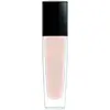 Image de Lancôme, Fond de teint, Fluide Teint Miracle (005 Beige Ivoire)