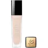 Image de Lancome Teint Miracle - Fond de Teint Hydratant.