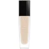 Image de Fond de teint Teint Miracle - 010 Beige Albâtre - Lancôme
