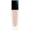 Image de Lancôme, Fond de teint, Fluide Miracle (010, Beige Porcelaine)