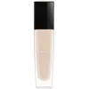 Image de Lancome Teint Miracle - Fond de Teint Hydratant.
