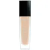 Image de Lancôme, Fond de teint, Miracle du teint - Fluide Beige Albâtre 01 (01 Beige Albâtre Albâtre)