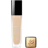 Image de Lancome Teint Miracle - Fond de Teint Hydratant.
