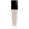 Image de Lancôme, Fond de teint, Teint Miracle (#02 Lys Rose)