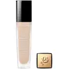 Image de Lancome Teint Miracle - Fond de Teint Hydratant.