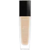 Image de Fond de teint Teint Miracle - 03 Beige Diaphane - Lancôme