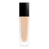 Image de LANCÔME Teint Miracle Fond de teint 1000 ml