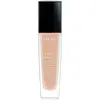 Image de Lancôme, Fond de teint, Fluides miracles du teint (03 Beige Diaphane)