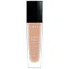 Image de Lancôme, Fond de teint, Teint Miracle (035 Beige Dore)