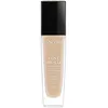 Image de Fond de teint Teint Miracle - 04 Beige Naturel - Lancôme