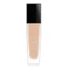 Image de LANCÔME Teint Miracle Fond de teint 1000 ml