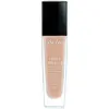 Image de Lancôme, Fond de teint, Teint Miracle Fluide (004, 04 Beige Nature)