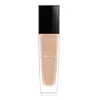 Image de LANCÔME Teint Miracle Fond de teint 1000 ml