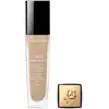 Image de Lancome Teint Miracle - Fond de Teint Hydratant.