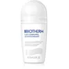 Image de BIOTHERM L'Eau Déodorant roll-on 1000 ml