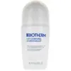 Image de Biotherm Le Déodorant By Lait Corporel Roll-On 75 ml