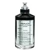 Image de MAISON MARGIELA Replica Flying - Eau de Parfum