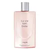 Image de LANCÔME La vie est belle Lotion pour le corps 1000 ml