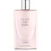 Image de Lancôme, Lotion pour le corps, La Vie Est Belle (Crème pour le corps, 200 ml)