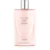 Image de la vie est belle lait de parfum nutritif