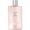 Image de Lancome La Vie est Belle - Lait de Parfum Nutritif