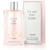 Image de LANCÔME La vie est belle Gel douche 1000 ml