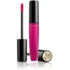 Image de l'absolu gloss