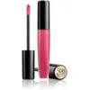 Image de l'absolu gloss
