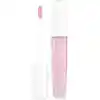 Image de Lancome L'Absolu Gloss - Gloss Brillance satinée